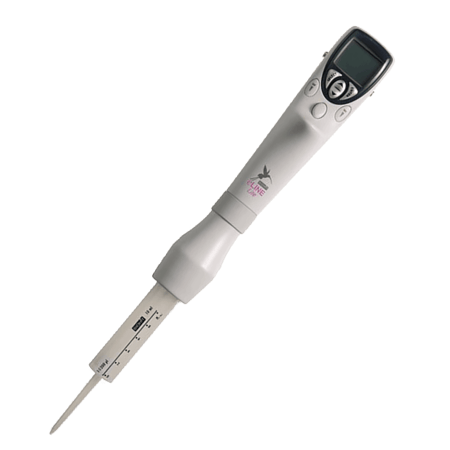 Sartorius Biohit eLINE Dispensers